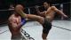 UFC 3 3