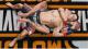 UFC 3 5