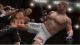 UFC 3 7