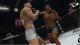 UFC 3 9
