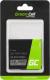 Bateria Green Cell do telefonu Samsung Galaxy Grand Prime SM-G531F, Samsung Galaxy J5, Samsung Galaxy J3 1