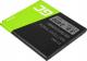Bateria Green Cell do telefonu Samsung Galaxy Grand Prime SM-G531F, Samsung Galaxy J5, Samsung Galaxy J3 2
