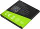 Bateria Green Cell do telefonu Samsung Galaxy Grand Prime SM-G531F, Samsung Galaxy J5, Samsung Galaxy J3 3