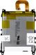 Bateria Green Cell do telefonu Sony Xperia Z1 C6902 C6903 1