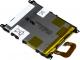 Bateria Green Cell do telefonu Sony Xperia Z1 C6902 C6903 3