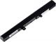 Bateria Green Cell Bateria PRO A31N1319 A41N1308 do Asus X551 X551C X551CA X551M X551MA X551MAV F551 F551C F551M R512C R512CA R553L 3