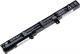Bateria Green Cell Bateria PRO A31N1319 A41N1308 do Asus X551 X551C X551CA X551M X551MA X551MAV F551 F551C F551M R512C R512CA R553L 4