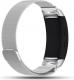 Tech-Protect pasek do Gear Fit 2 i Gear Fit 2 Pro 2