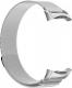 Tech-Protect bransoleta do Gear S2 i Gear Sport 1