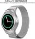 Tech-Protect bransoleta do Gear S2 i Gear Sport 4
