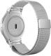Tech-Protect bransoleta do Gear S2 i Gear Sport 6