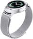 Tech-Protect bransoleta do Gear S2 i Gear Sport 7