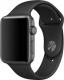 Tech-Protect Pasek Smoothband do APPLE WATCH 1/2/3 (38MM) 1