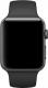 Tech-Protect Pasek Smoothband do APPLE WATCH 1/2/3 (38MM) 1