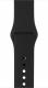 Tech-Protect Pasek Smoothband do APPLE WATCH 1/2/3 (38MM) 2