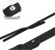 Tech-Protect Pasek Smoothband do APPLE WATCH 1/2/3 (38MM) 4