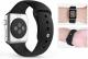 Tech-Protect Pasek Smoothband do APPLE WATCH 1/2/3 (38MM) 5