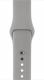 Tech-Protect Pasek Smoothband do APPLE WATCH 1/2/3 (42MM) 1