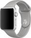Tech-Protect Pasek Smoothband do APPLE WATCH 1/2/3 (42MM) 3