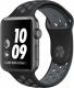 Tech-Protect Pasek Softband do APPLE WATCH 1/2/3 (42MM) 1
