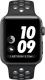 Tech-Protect Pasek Softband do APPLE WATCH 1/2/3 (42MM) 3