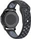 Tech-Protect Pasek Softband do SAMSUNG GEAR S3 1