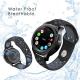 Tech-Protect Pasek Softband do SAMSUNG GEAR S3 2