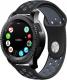 Tech-Protect Pasek Softband do SAMSUNG GEAR S3 1