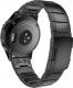 Tech-Protect bransoleta do Garmin Fenix 5 1