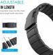 Tech-Protect bransoleta do Garmin Fenix 5 2