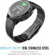 Tech-Protect bransoleta do Garmin Fenix 5 5