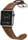 Tech-Protect Pasek do APPLE WATCH 1/2/3 (42MM) 1