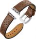 Tech-Protect Pasek do APPLE WATCH 1/2/3 (42MM) 2