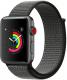Tech-Protect pasek do Apple Watch 42mm 1