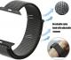 Tech-Protect pasek do Apple Watch 42mm 1