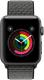 Tech-Protect pasek do Apple Watch 42mm 2