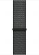 Tech-Protect pasek do Apple Watch 42mm 3