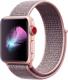 Tech-Protect pasek do Apple Watch 42mm 1