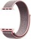Tech-Protect pasek do Apple Watch 42mm 3