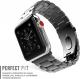 Tech-Protect bransoleta do Apple Watch 42mm 2
