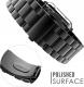Tech-Protect bransoleta do Apple Watch 42mm 3