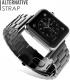 Tech-Protect bransoleta do Apple Watch 42mm 4