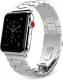 Tech-Protect bransoleta do Apple Watch 42mm 1