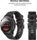 Tech-Protect Pasek Smooth do GARMIN FENIX 3/5X/3HR (26MM) 1