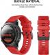 Tech-Protect Pasek Smooth do GARMIN FENIX 3/5X/3HR (26MM) 2