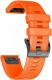 Tech-Protect Pasek Smooth do GARMIN FENIX 5 (22MM) 1