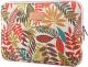 Etui Tech-Protect Blossom do Appe Macbook Air/Pro 13 1