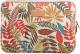 Etui Tech-Protect Blossom do Appe Macbook Air/Pro 13 2