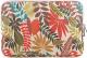 Etui Tech-Protect Blossom do Appe Macbook Air/Pro 13 3