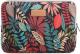 Etui Tech-Protect Blossom do Apple Macbook Air/Pro 13 2